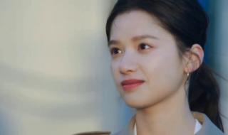 点燃我温暖你大结局 点燃我温暖你大结局